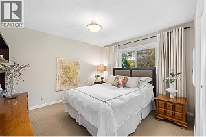 5254 Buchanan Road - Photo 23