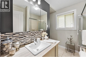 5254 Buchanan Road - Photo 24