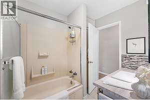 5254 Buchanan Road - Photo 25