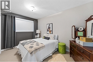 5254 Buchanan Road - Photo 26