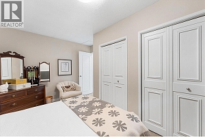 5254 Buchanan Road - Photo 27