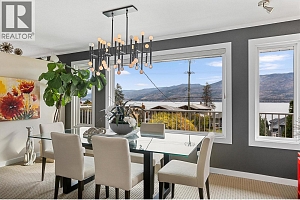 5254 Buchanan Road - Photo 28