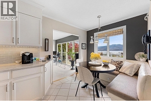 5254 Buchanan Road - Photo 29