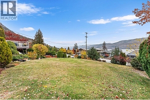 5254 Buchanan Road - Photo 3