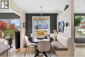 5254 Buchanan Road - Photo 30