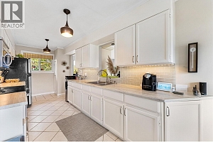 5254 Buchanan Road - Photo 31