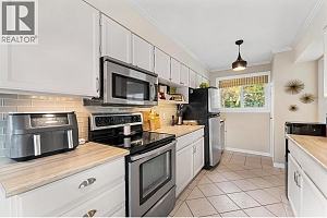 5254 Buchanan Road - Photo 32