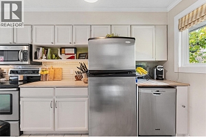 5254 Buchanan Road - Photo 33