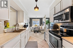 5254 Buchanan Road - Photo 34