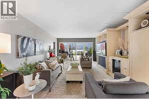 5254 Buchanan Road - Photo 35