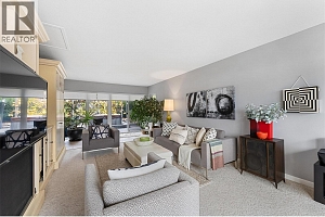 5254 Buchanan Road - Photo 37