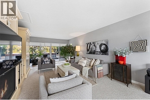 5254 Buchanan Road - Photo 38