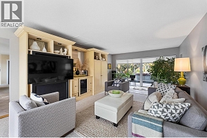 5254 Buchanan Road - Photo 39