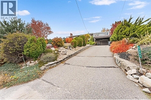 5254 Buchanan Road - Photo 4