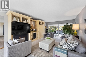 5254 Buchanan Road - Photo 40