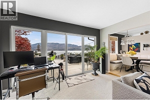 5254 Buchanan Road - Photo 41