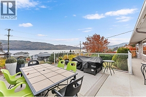 5254 Buchanan Road - Photo 42