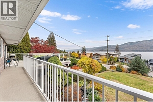 5254 Buchanan Road - Photo 43