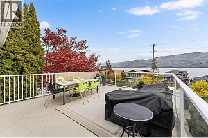 5254 Buchanan Road - Photo 44