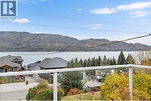 5254 Buchanan Road - Photo 45