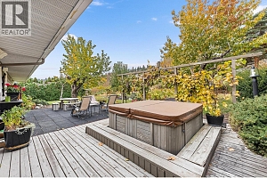 5254 Buchanan Road - Photo 46