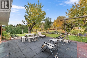 5254 Buchanan Road - Photo 47