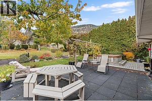 5254 Buchanan Road - Photo 48