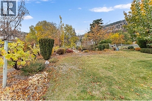 5254 Buchanan Road - Photo 49