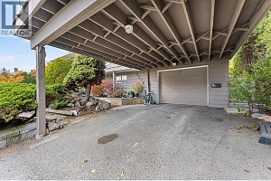 5254 Buchanan Road - Photo 5