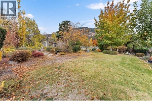 5254 Buchanan Road - Photo 50