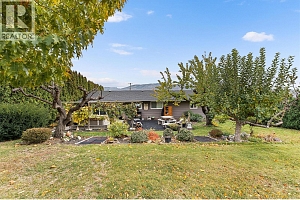 5254 Buchanan Road - Photo 51