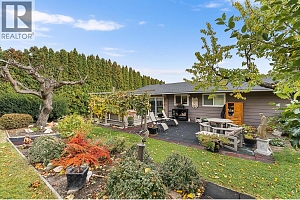 5254 Buchanan Road - Photo 52