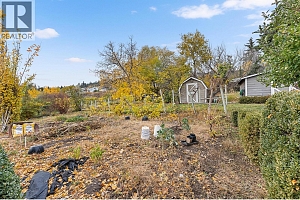 5254 Buchanan Road - Photo 53