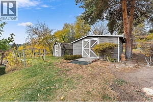 5254 Buchanan Road - Photo 54