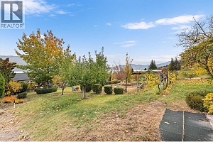 5254 Buchanan Road - Photo 55