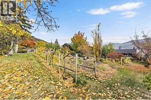 5254 Buchanan Road - Photo 56