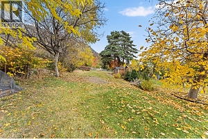 5254 Buchanan Road - Photo 57