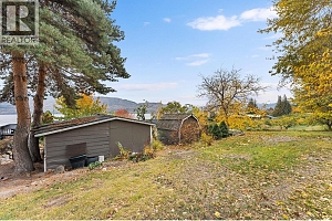 5254 Buchanan Road - Photo 58