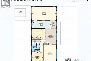 5254 Buchanan Road - Photo 59