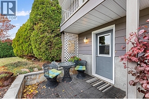 5254 Buchanan Road - Photo 6