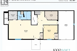 5254 Buchanan Road - Photo 60