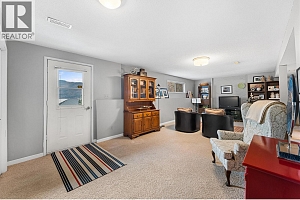 5254 Buchanan Road - Photo 7