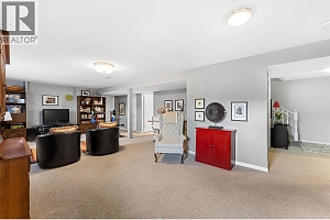 5254 Buchanan Road - Photo 8