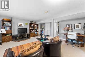 5254 Buchanan Road - Photo 9