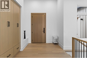 1359 Vineyard Drive - Photo 10