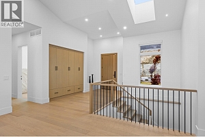 1359 Vineyard Drive - Photo 11