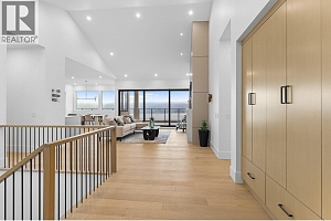 1359 Vineyard Drive - Photo 12