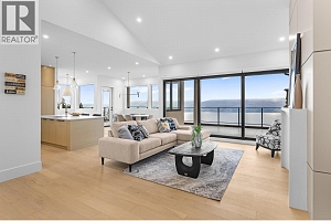 1359 Vineyard Drive - Photo 13