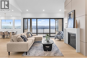 1359 Vineyard Drive - Photo 14