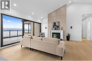 1359 Vineyard Drive - Photo 15